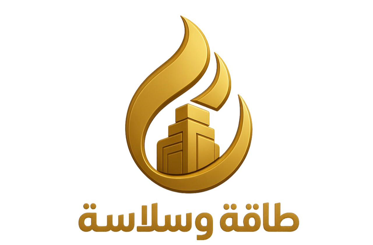 حاول ان تعطي للموقع لون مميز